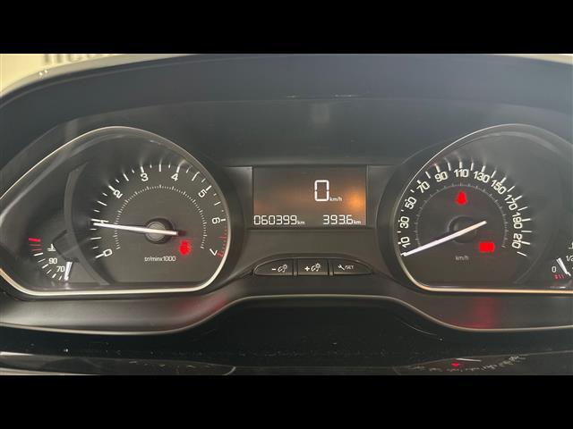 PEUGEOT 2008 04998004_VO38013058