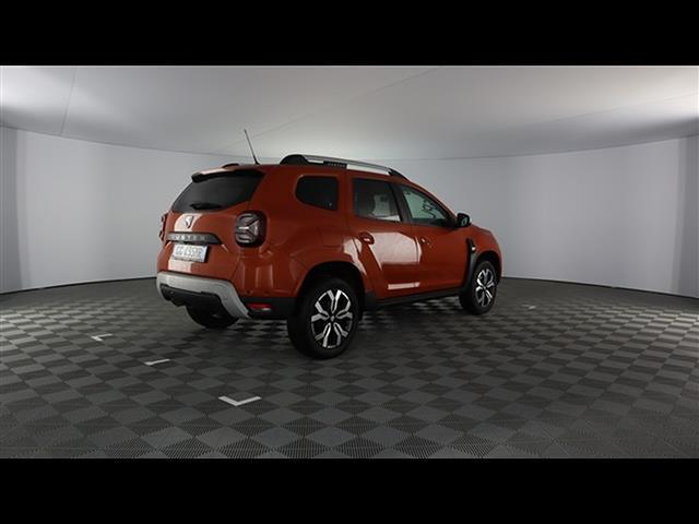 DACIA Duster II 2021 00088634_VO38023565