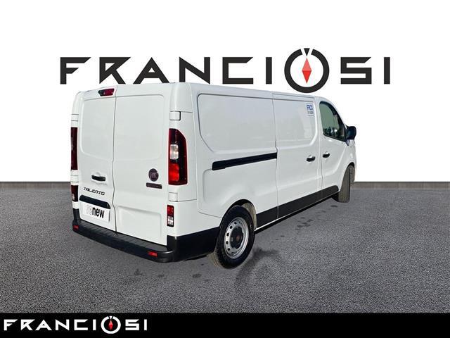 FIAT Talento 2020  16 00025877_VO38013018