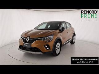 RENAULT Captur II 2019 00943159_VO38023732