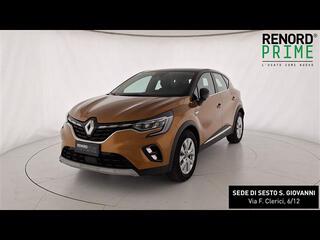 RENAULT Captur 00943159_VO38023732