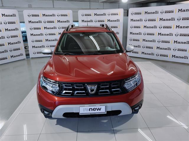 DACIA Duster II 2021 00014576_VO38013022