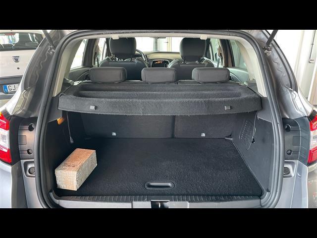 RENAULT Captur I 2013 00431434_VO38023217