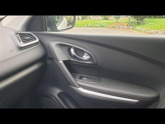 RENAULT Kadjar 00024260_VO38013404