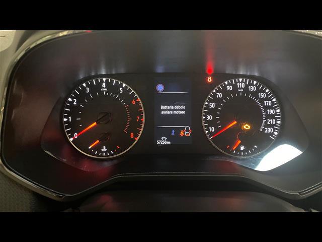 RENAULT Clio 00335516_VO38013550