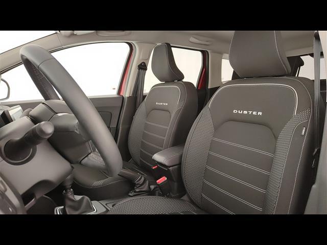 DACIA Duster 00948971_VO38023732