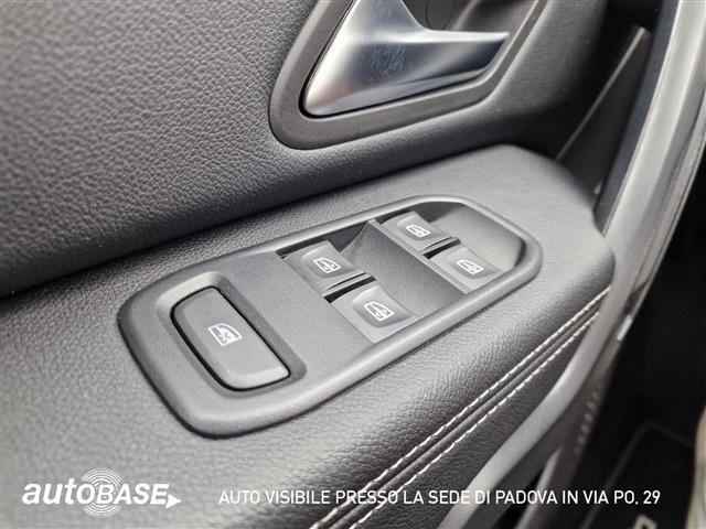 DACIA Duster II 2018 01091667_VO38013498
