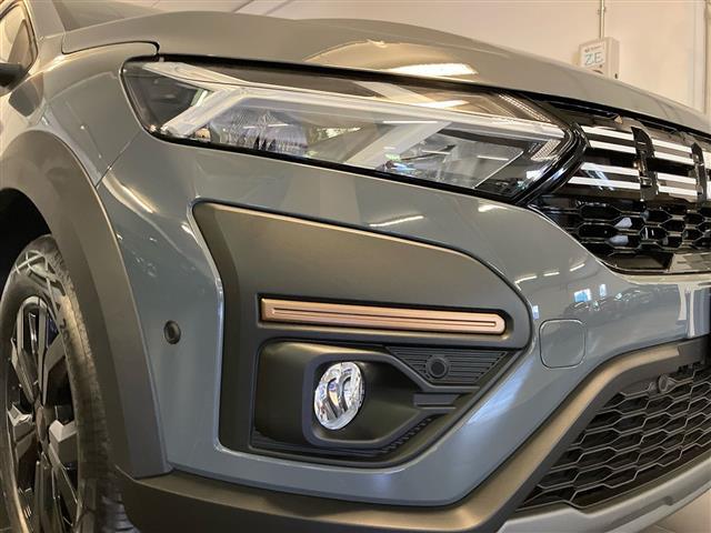 DACIA Jogger 00976042_VO38023207