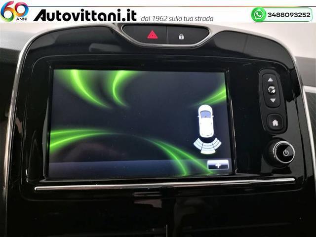 RENAULT ZOE 00954246_VO38023207
