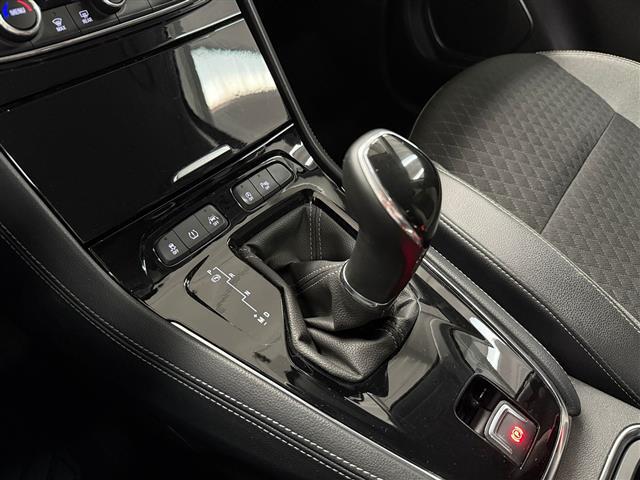 OPEL Grandland X 00016079_VO38023184