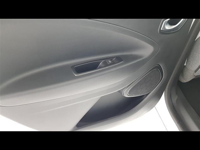 RENAULT ZOE 00939192_VO38023732