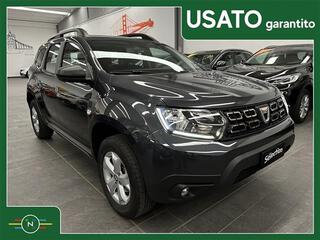 DACIA Duster II 2018 00011102_VO38023184