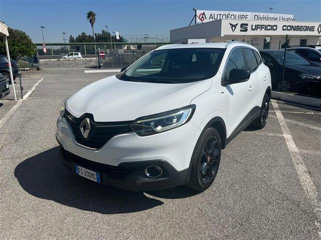 RENAULT Kadjar 02641220_VO38043366
