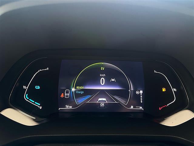 RENAULT Captur II 2019 00051190_VO38013437