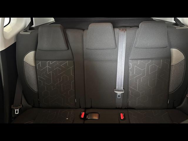 PEUGEOT 2008 04998004_VO38013058