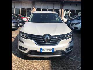 RENAULT Koleos 00871939_VO38023216