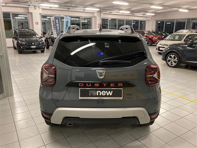 DACIA Duster II 2021 00014692_VO38013022