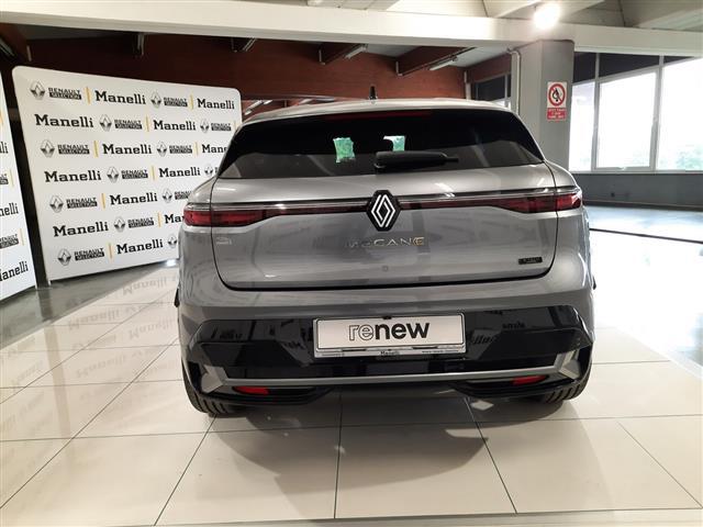 RENAULT Megane 00049278_VO38013022