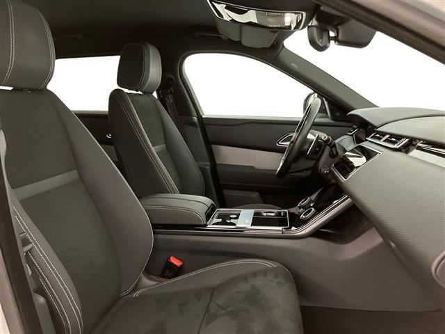 LAND ROVER Range Rover Velar 2017 00984823_VO38023207