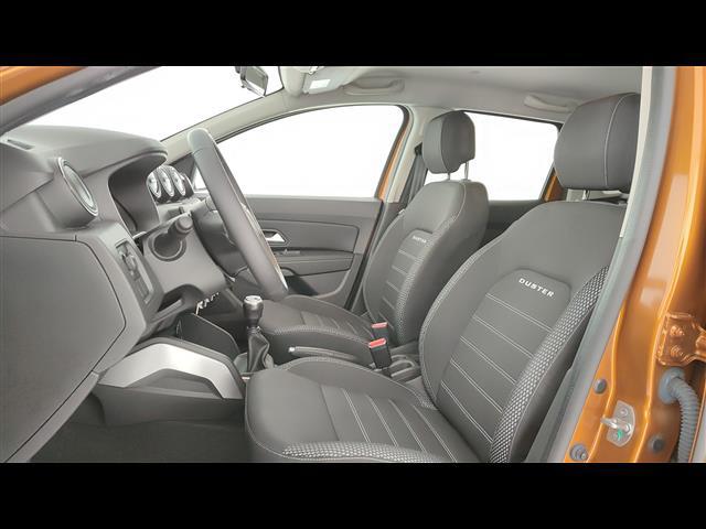 DACIA Duster 00948568_VO38023732
