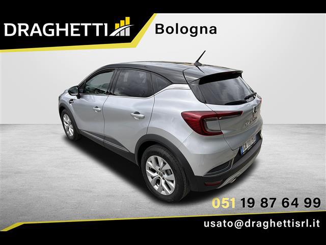 RENAULT Captur II 2019 01152336_VO38013322