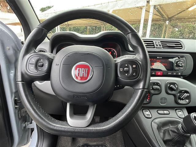 FIAT Panda 02640723_VO38043366
