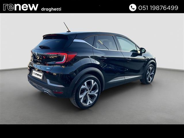 RENAULT Captur II 2019 01157931_VO38013322