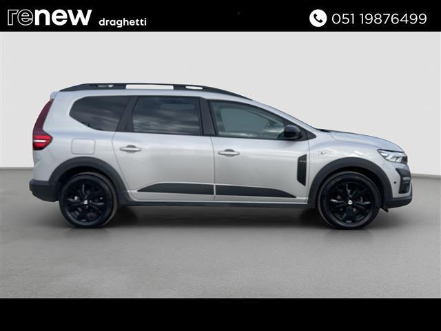 DACIA Jogger 01157757_VO38013322