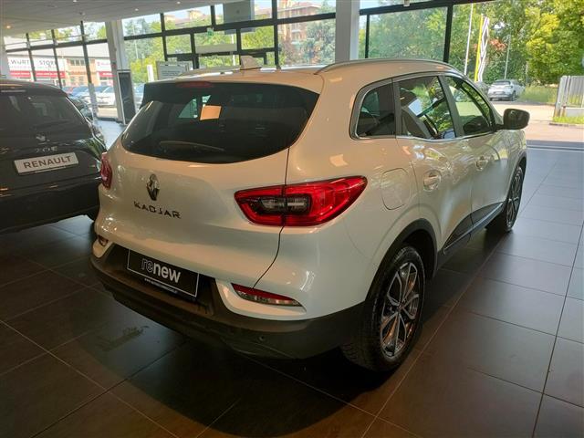 RENAULT Kadjar 04824080_VO38013042