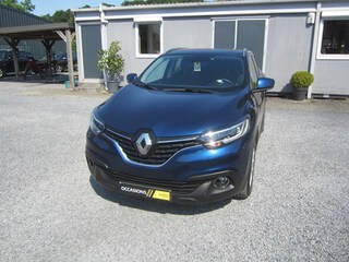 Renault - Kadjar