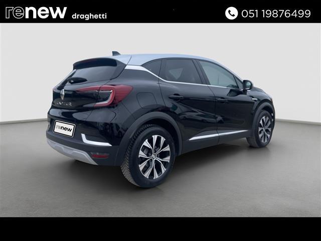 RENAULT Captur II 2019 01158032_VO38013322