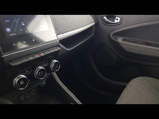 RENAULT ZOE 00939192_VO38023732