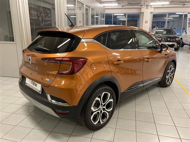 RENAULT Captur II 2019 00014371_VO38013022