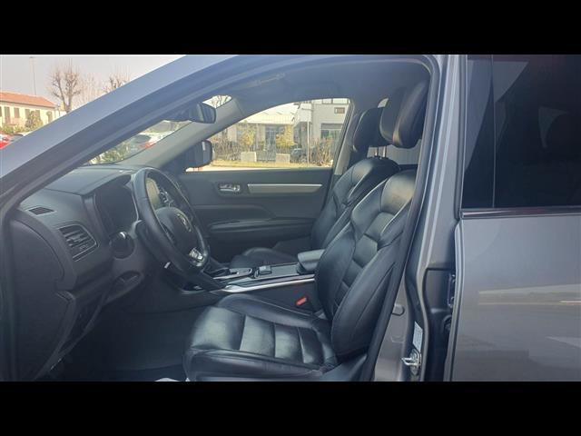 RENAULT Koleos 02384669_VO38013041