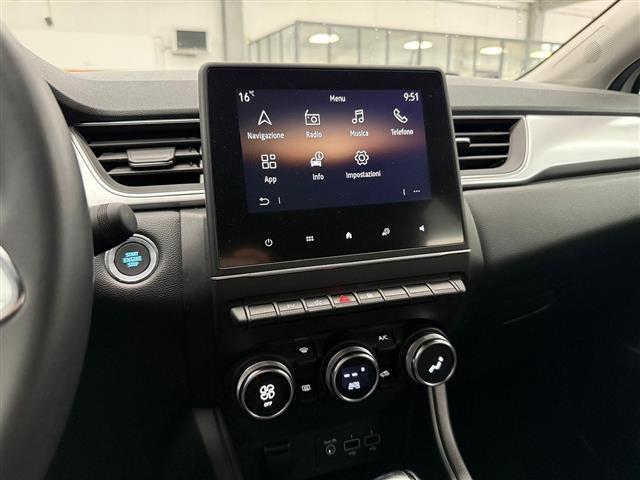 RENAULT Captur 00015560_VO38023184
