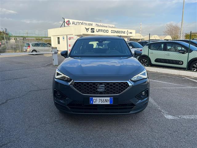 SEAT Tarraco 02640745_VO38043366