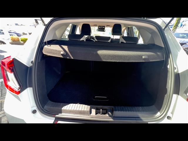 RENAULT Captur 05922142_VO38013080
