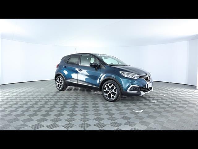 RENAULT Captur I 2017 00088766_VO38023565