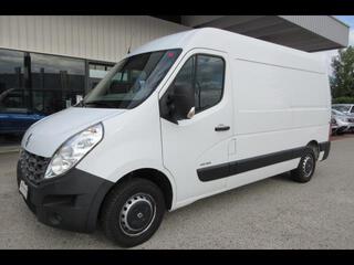 RENAULT Master 00286080_VO38013550