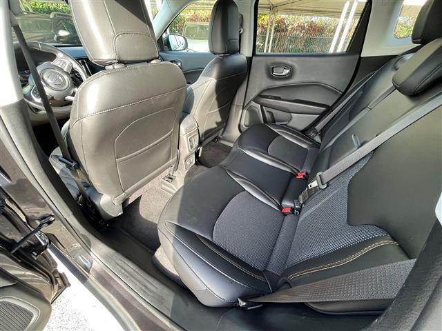 JEEP Compass 02640500_VO38043366