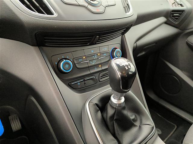 FORD C Max III 2015 00973090_VO38023732