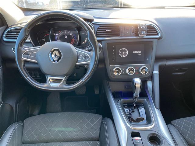 RENAULT Kadjar 02641625_VO38043366