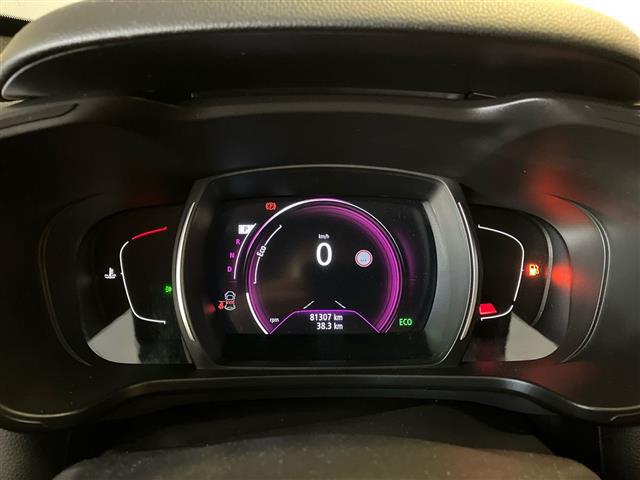 RENAULT Kadjar 2019 00985339_VO38023207