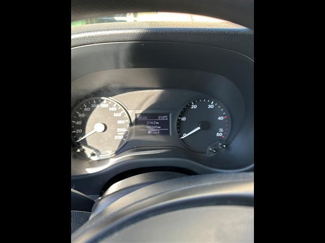 MERCEDES Vito 03277521_VO38043894