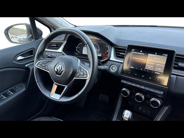 RENAULT Captur II 2019 01099722_VO38013498