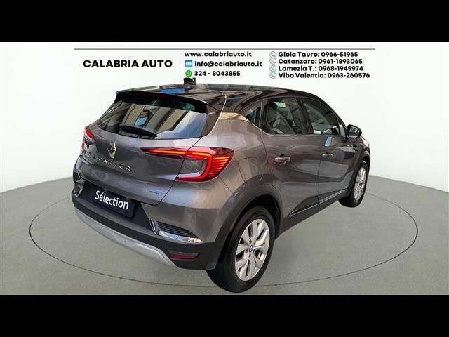 RENAULT Captur 00006808_VO38033579