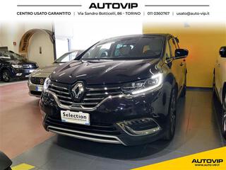 RENAULT Espace 02349088_VO38053400