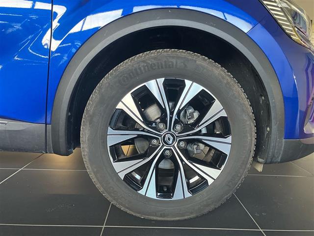 RENAULT Captur II 2019 00984474_VO38023207