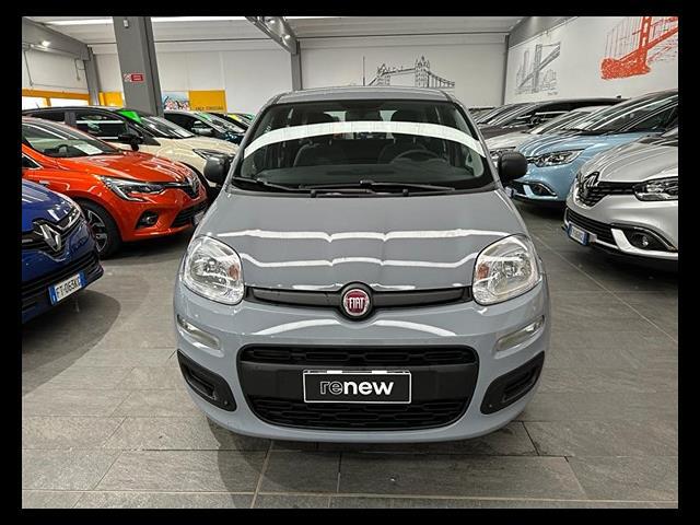 FIAT Panda 00012362_VO38023184