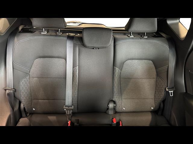 RENAULT Captur II 2024 00334855_VO38013550